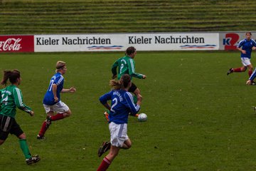 Bild 211 - Frauen NMS1 am 21.10.12